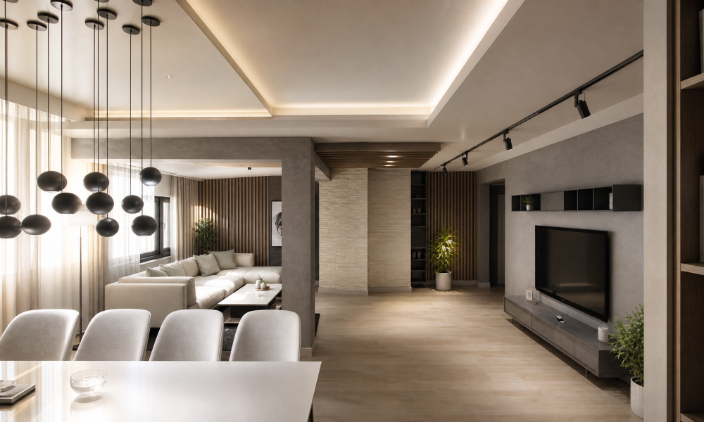 Final_interior_apartament_PM_3