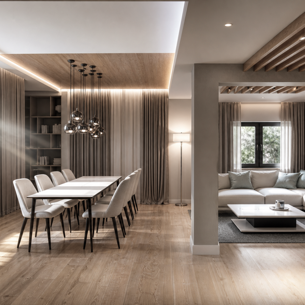 Final_interior_apartament_PM_4