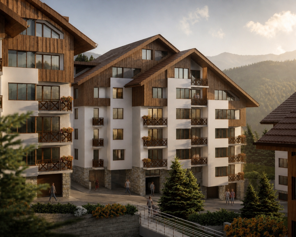 Pamporovo_1