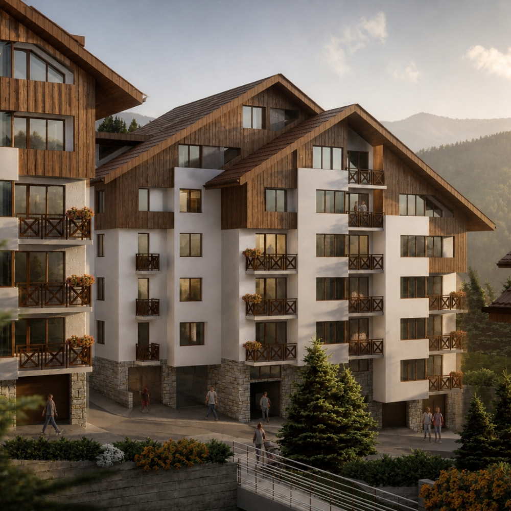 Pamporovo_1