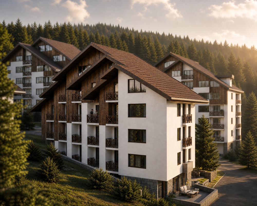 Pamporovo_2
