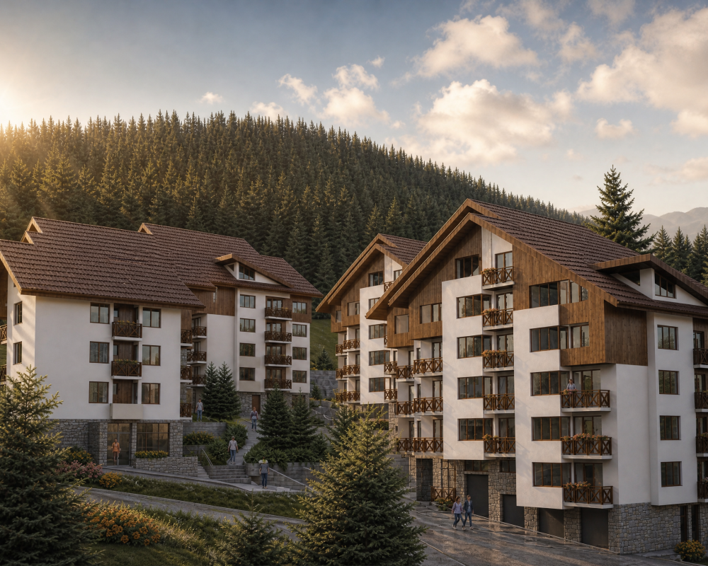 Pamporovo_3