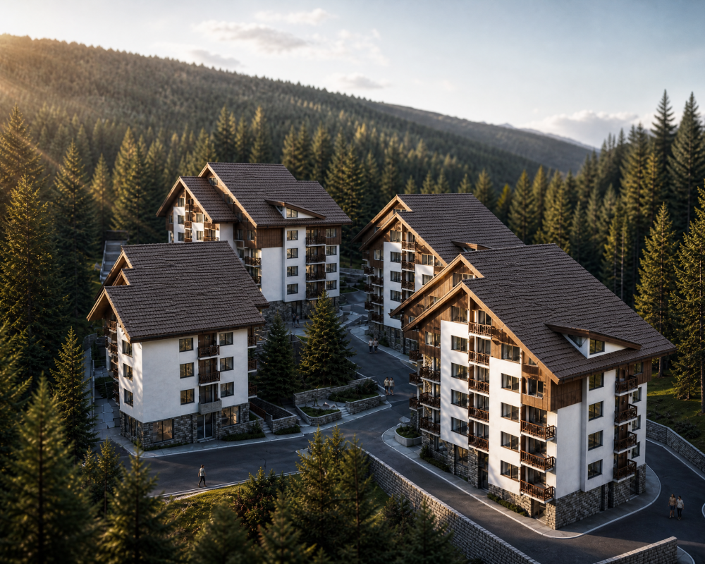 Pamporovo_4